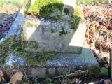 image of grave number 614762
